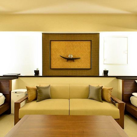 Aroma+ (Adults Only) Hotel Tokyo Exterior photo