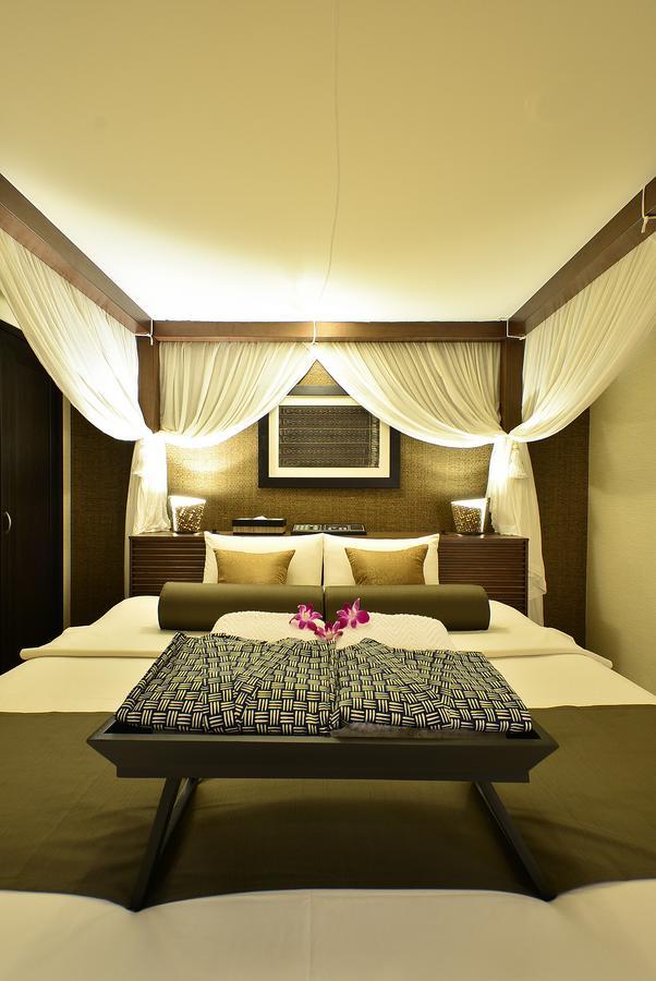 Aroma+ (Adults Only) Hotel Tokyo Exterior photo